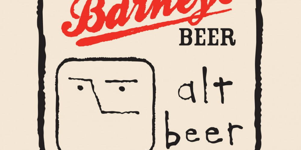 BarneysAltBeerPumpSquare01