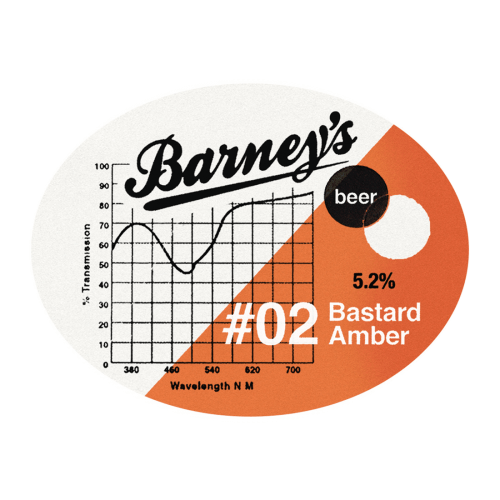bastard_amber