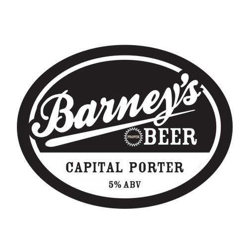 capitol_beer