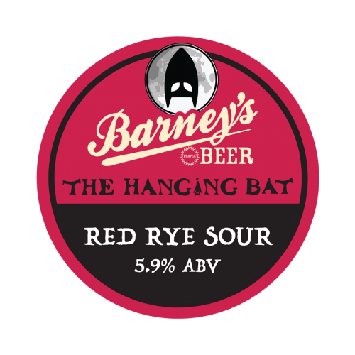 hanging_bat