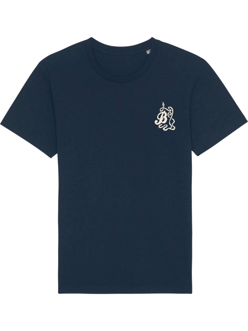 French Navy