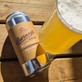 BLUNDER - Table IPA