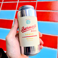 SHAKA - NZ Pale