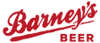 Barney's Beer