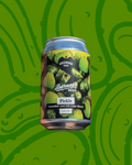 PICKLE CIDER BLEND (Ascension Cider Collab)