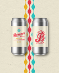SHAKA - NZ Pale